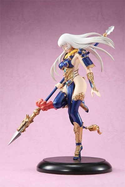 赵云子龙 限定颜色版