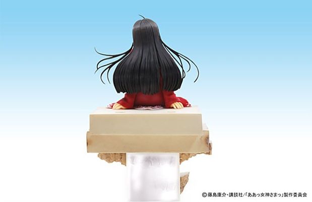 我的女神 	詩蔻蒂