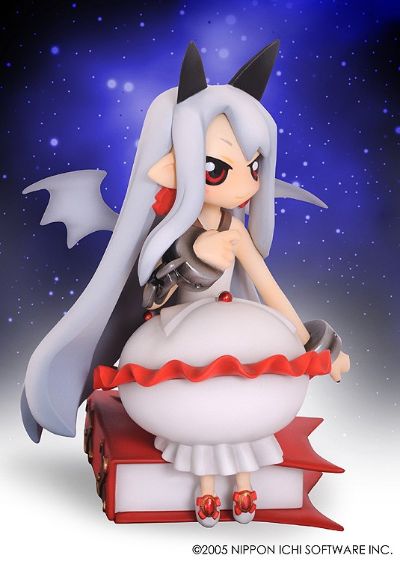 ファントム・キングダム 予言者布拉姆 