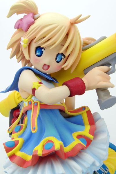 A LA MODE2(chuぅ☆) ももえ☆ぱるちゅ 