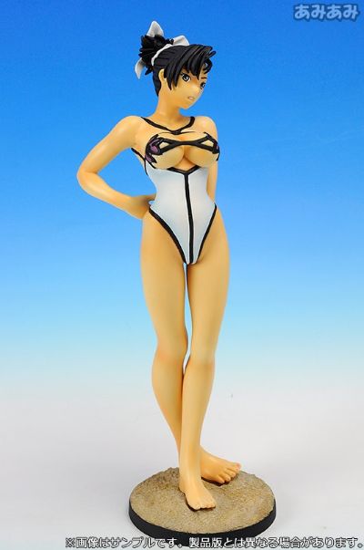 爆裂天使 セイ 泳装Ver. 