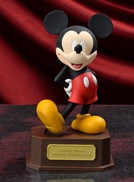 セガ 景品 迪斯尼 迪斯尼 ミッキーマウス Vol. 2 