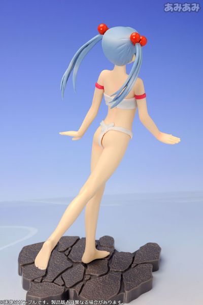 一骑当千 Xtreme Xecutor 诸葛亮孔明 Bath Towel Ver.