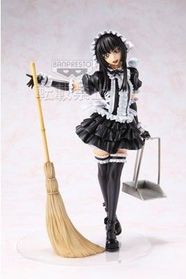 一番赏 もやしもん 结城蛍 