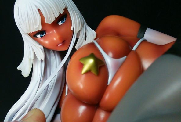 我家的莉莉安娜 莉莉安娜