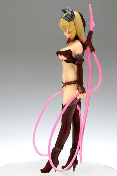 Angel XX series EVA シャムシェル 