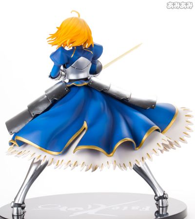 一番赏 フェイト/ゼロ SABER 特别版 