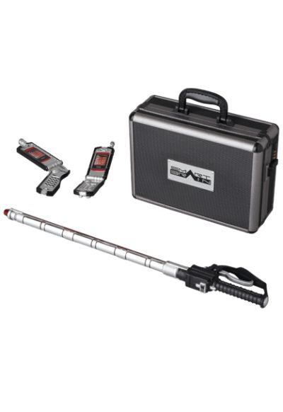 RAH 编号686 假面骑士555 假面骑士555 加速形态  1.5版本