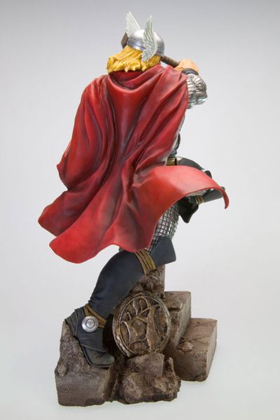 寿屋艺术雕像系列 アベンジャーズ ブレイド 