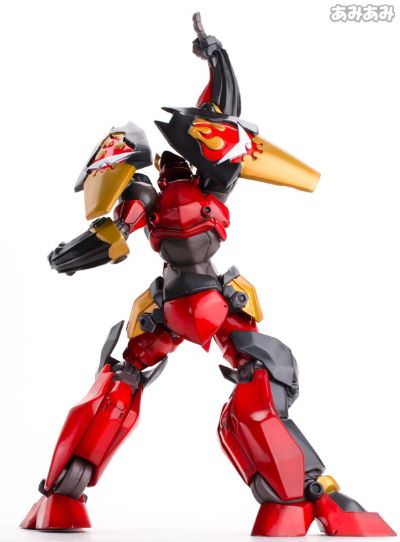 一番赏 天元突破 红莲螺岩 