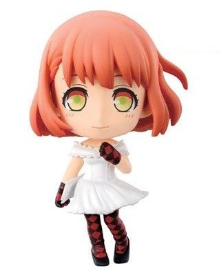 一番赏 うたの☆プリンスさまっ♪ マジLOVE2000% 七海春歌 