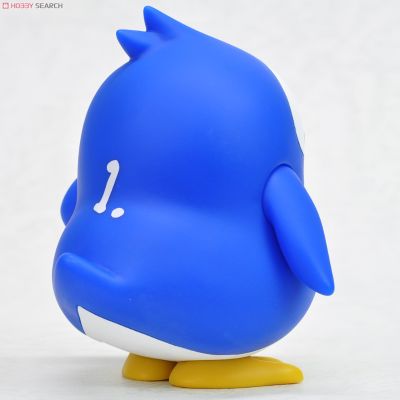 黑胶Doll 轮るピングドラム ペンギン１号 