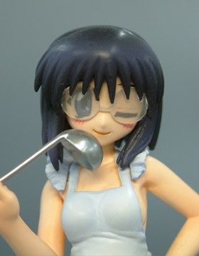 ながされて蓝兰岛 千影 