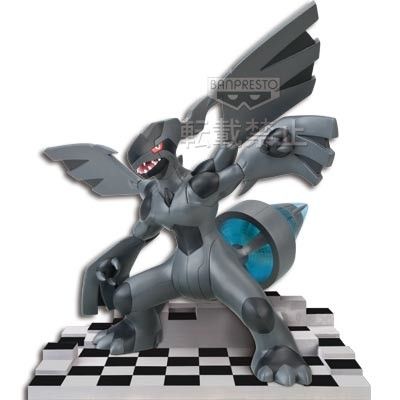 一番赏 宝可梦 杰格罗姆