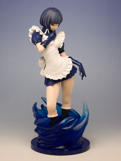 一骑当千 Great Guardians 吕蒙子明 Normal ver. 