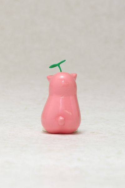 ビーチクイーンズ あの夏で待ってる りのん&貴月 イチカ 電撃スペシャル 泳装ver. 