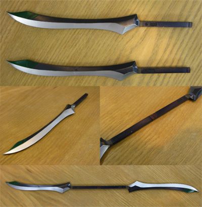 REAL ACTION HEROES #634 EVA新剧场版：Q エヴァ2号机 Gamma Ver.