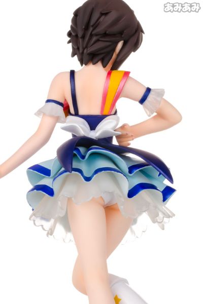 一番赏 偶像大师2 菊地真 