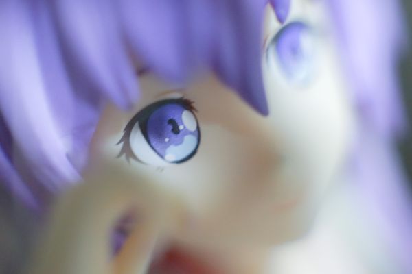 龙娘七七七埋藏的宝藏 龙娘七七七