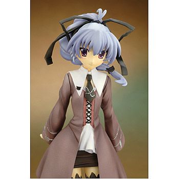 Canvas2～茜色のパレット～ 藤浪朋子 