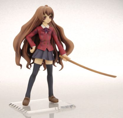 レジーニャ! 龙与虎 逢坂大河 GEE!限定カラーver. 