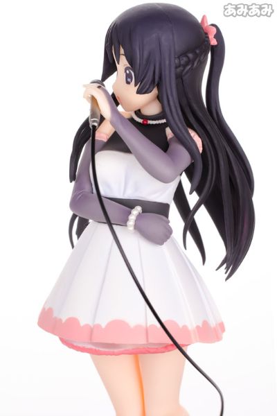 一番赏 轻音少女！ 秋山澪 