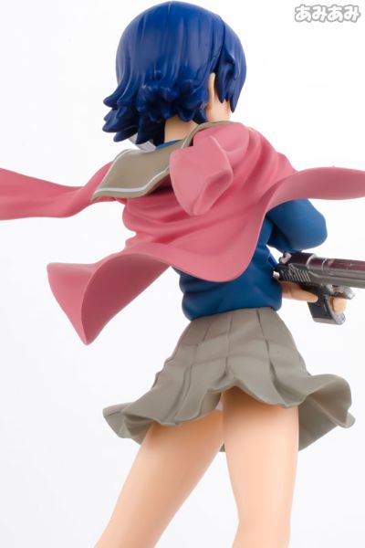 PM 手办 特例措置団体ステラ女学院高等科C3部 鹿岛そのら 