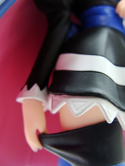 一番赏 吊带袜天使 B赏 Stocking