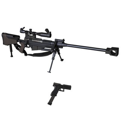 REAL ACTION HEROES #698 刀剑神域 第二季 诗乃