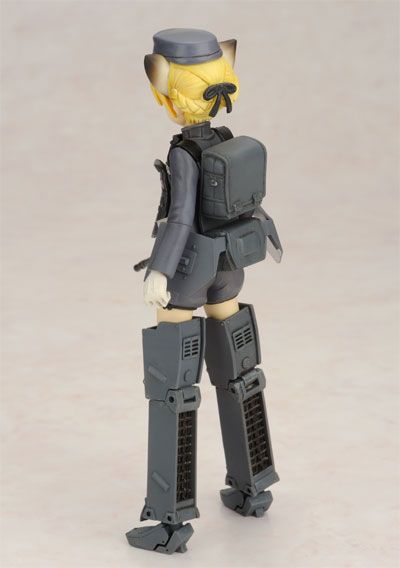 ドイツ陆军2号戦车