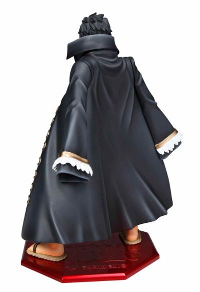 ExcellentModel 海贼王 モンキー･D･ルフィ 