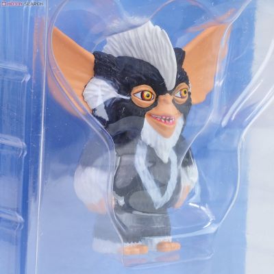 UltraDetailFigure 137 グレムリン2 モホーク族 