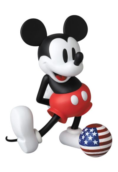 Disney x SOPHNET 迪斯尼 ミッキーマウス USA 
