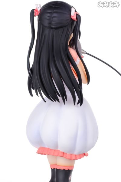 一番赏 轻音少女！ 中野梓