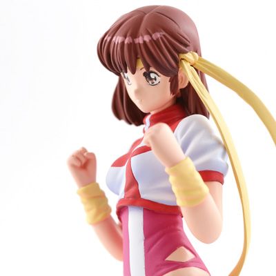 Mon-sieur BOME トップをねらえ！ 高屋・法子 