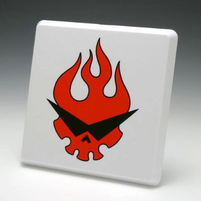 DreamTech 天元突破 天元突破 优子・リットナー Sniper-Look Ver. 