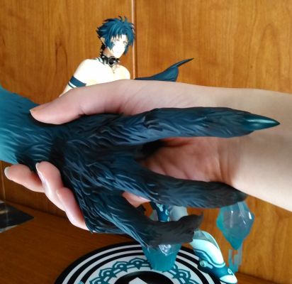 ワンホビセレクション ドラマティカル マーダー 莲 Rhyme Mode ver.