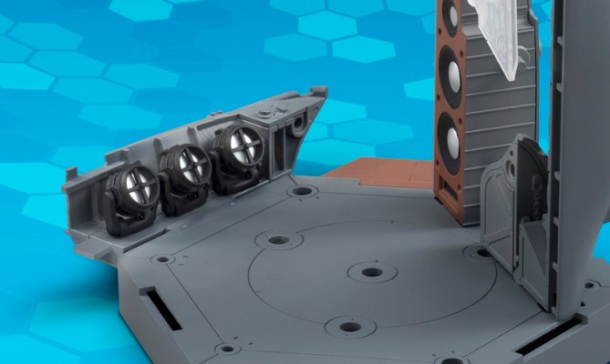 机娘计划 舰队Collection -舰娘- 川内 改二 