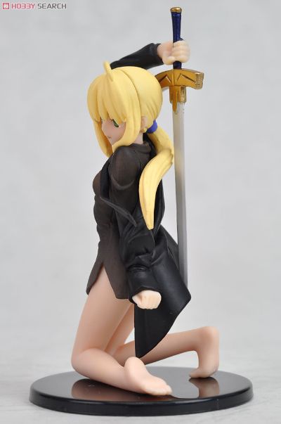 フェイト/ゼロ SABER 