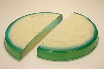 心跳回忆 藤崎诗织 心跳回忆 15周年アニバーサリー手办