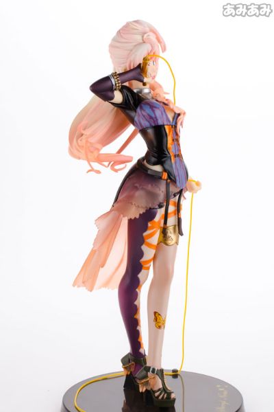 一番赏 超时空要塞F 雪莉露・诺姆 