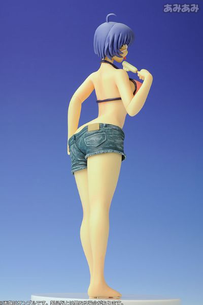 一骑当千 Xtreme Xecutor 吕蒙子明 Holiday Ver. 