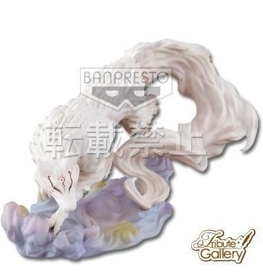 一番赏 夏目友人帐&夏目友人帐 参 斑（猫咪老师） 