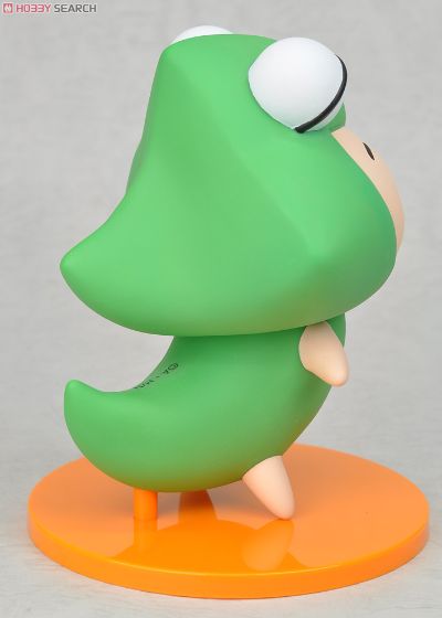 向阳素描×☆☆☆ 梅老师 