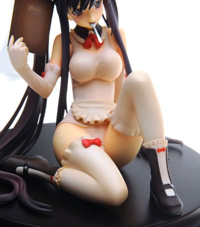 死库水女仆