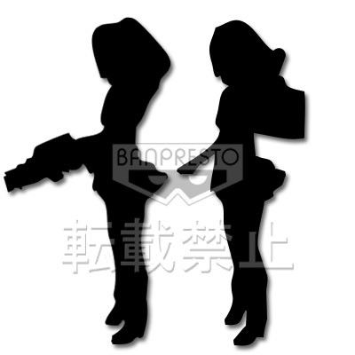一番赏 某科学的超电磁炮（Railgun）S 御坂妹 