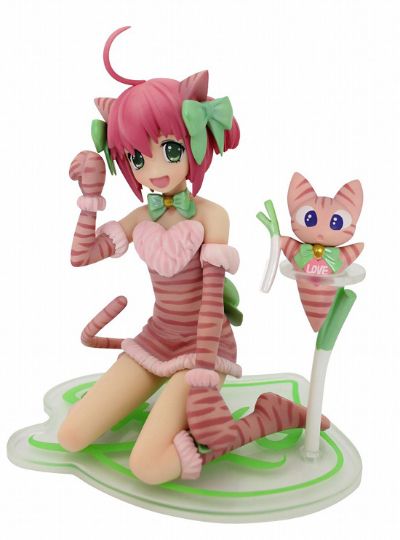 クリオ寝子