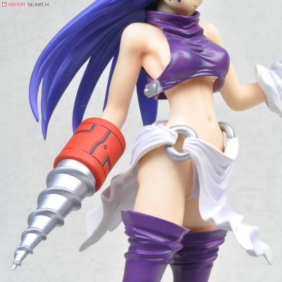 ニー礼服 イヴ・ノイシュ梵シュタイン 