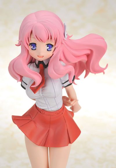 笨蛋测试召唤兽 姫路 瑞希&Himeji Mizuki's Shoukanjuu School Uniform Ver. 