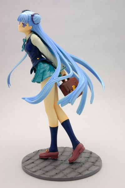 ぱらそる 谷田部乃爱 